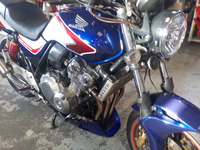 DSCN3991