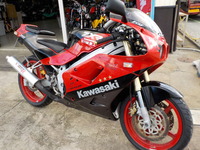 DSCN9423