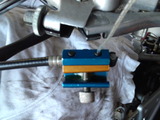 z-vtwinmagna250ws20120719 (12)