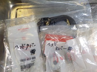 DSCN0733