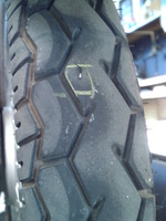 birdir50fi-ba43a20130507ws (6)