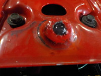 DSCN2906