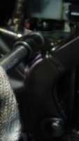 SN3U0018