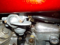 DSCN0241