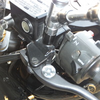 DSCF8286