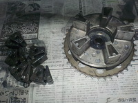 DSCN0551
