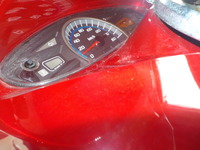 DSCN6983