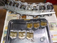 DSCN5331