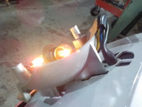 DSCN2725