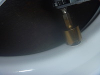 P1160575