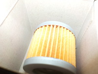 DSCN7316