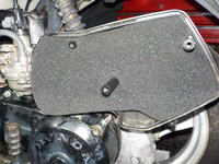 DSCN0665