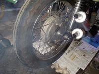 DSCN9692