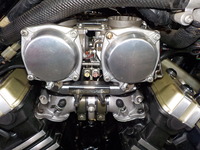 DSCN0994