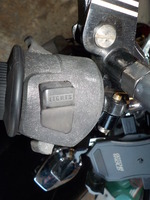 DSCN7734