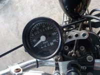 DSCN0905