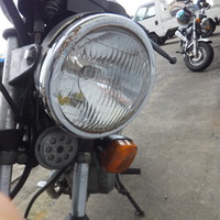 DSCF4676