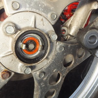 DSCF3822