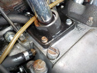 DSCN3085