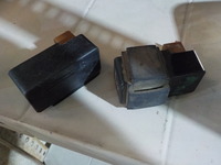 DSCN3605