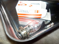 DSCN8420