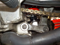 DSCN1922