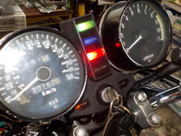 DSCN5568