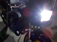 DSCN4616