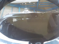 DSCN2548