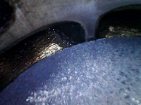 usbcamera20211222185754