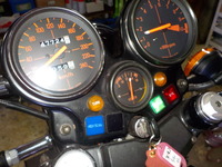 DSCN9373