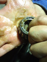 v-max20111103ws (1)