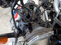 DSCN3658