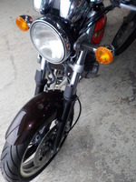 DSCN4908