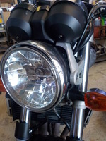 DSCN1646