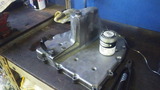 zx6r-636ws20120303 (3)