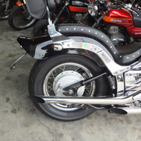 DSCF2716