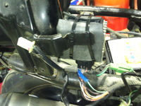 jogzr-3yk20121226ws (14)