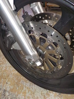 DSCN6934
