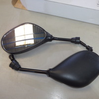 DSCF8554