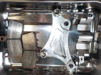 DSCN3471