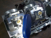 DSCN9087