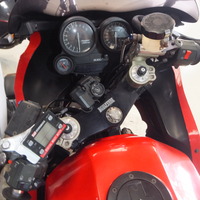 DSCF1699
