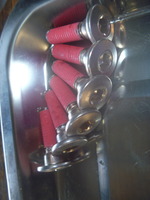 P1180005