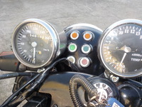 DSCN4455