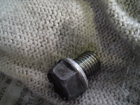 SN3U1119