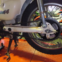DSCF4094