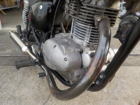 DSCN2262