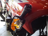 zrx1200s20110405 (2)