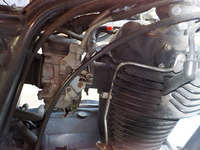 DSCN9952